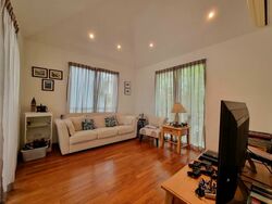 Woodgrove Estate (D25), Detached #575638571
